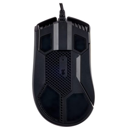Игровая мышка Corsair Glaive RGB