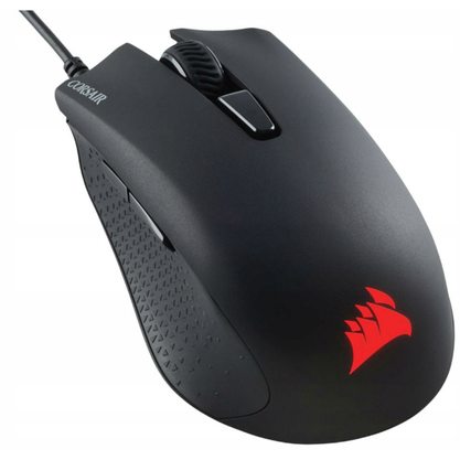 Игровая мышка Corsair Harpoon RGB