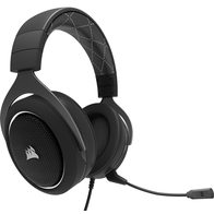 Corsair HS60 Surround