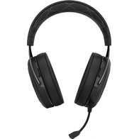Corsair HS70 Wireless (черный)