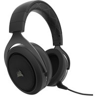 Corsair HS70 Wireless (черный)