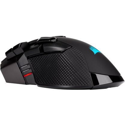 Игровая мышка Corsair IronClaw RGB Wireless