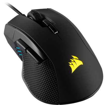 Игровая мышка Corsair IronClaw RGB