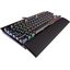 Игровая клавиатура Corsair K65 RGB Rapidfire (Cherry MX Speed)