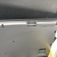 Corsair K68 Red LED (Cherry MX Red) (уценка)