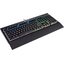 Игровая клавиатура Corsair K68 RGB (Cherry MX Blue)