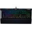 Игровая клавиатура Corsair K95 RGB Platinum (Cherry MX Speed)