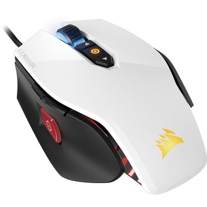 Игровая мышка Corsair M65 Pro RGB