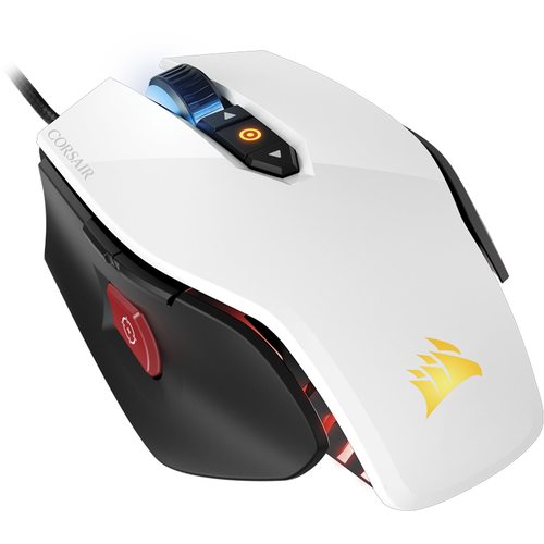 Игровая мышка Corsair M65 Pro RGB