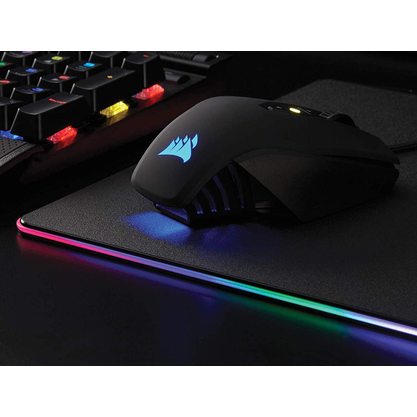 Игровая мышка Corsair M65 Pro RGB