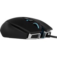 Corsair M65 RGB Elite (черный)