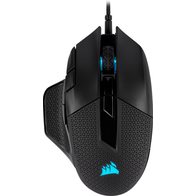 Corsair Nightsword RGB