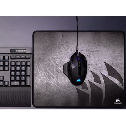 Игровая мышка Corsair Nightsword RGB