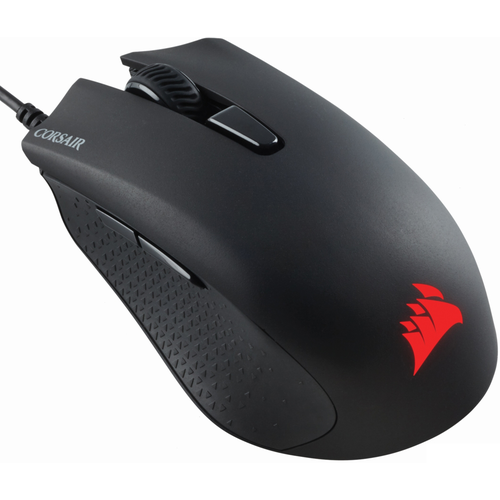 Игровая мышка Corsair Harpoon RGB PRO