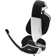 Corsair Void 7.1 Pro RGB USB (белый)