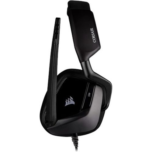 Игровые наушники Corsair Void Elite Surround