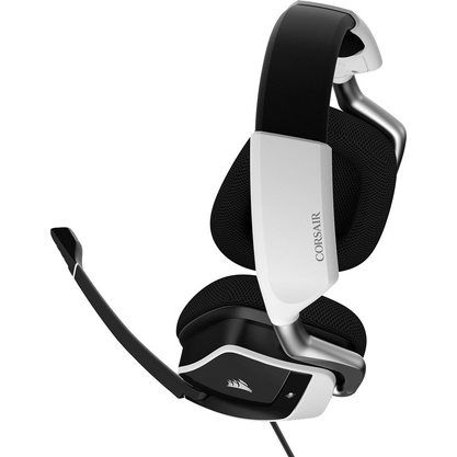 Игровые наушники Corsair Void Pro USB