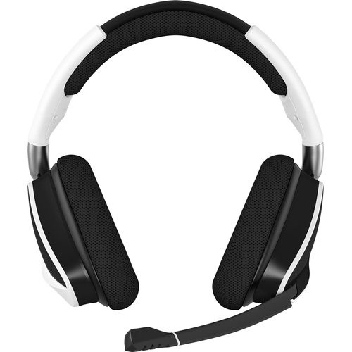 Игровые наушники Corsair Void 7.1 Pro RGB Wireless