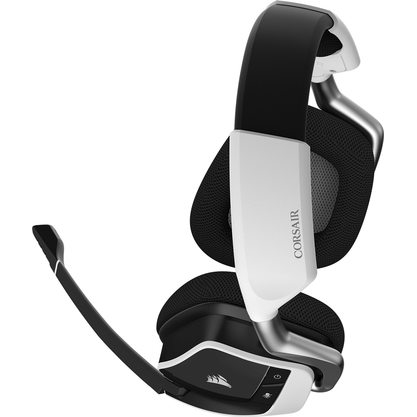 Игровые наушники Corsair Void 7.1 Pro RGB Wireless