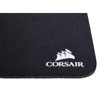 Corsair MM100 Cloth