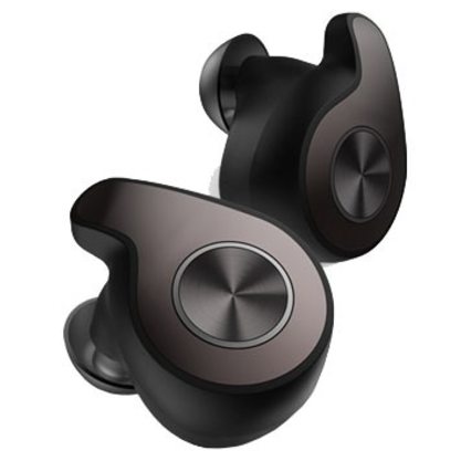 Беспроводные наушники Cowon CK11