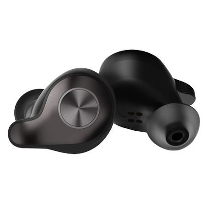 Беспроводные наушники Cowon CK11