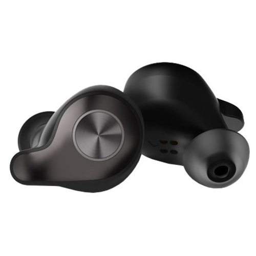 Беспроводные наушники Cowon CK11