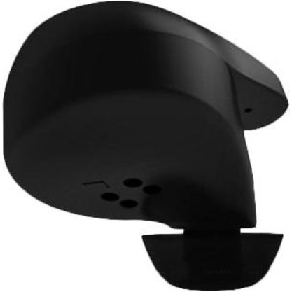 Беспроводные наушники Cowon CK11