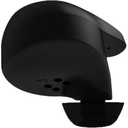 Беспроводные наушники Cowon CK11