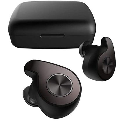 Беспроводные наушники Cowon CK11