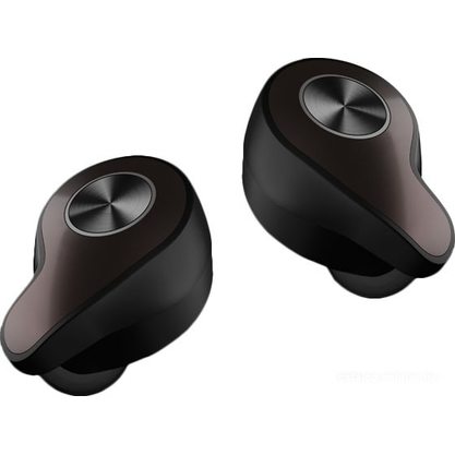 Беспроводные наушники Cowon CK11 Pro