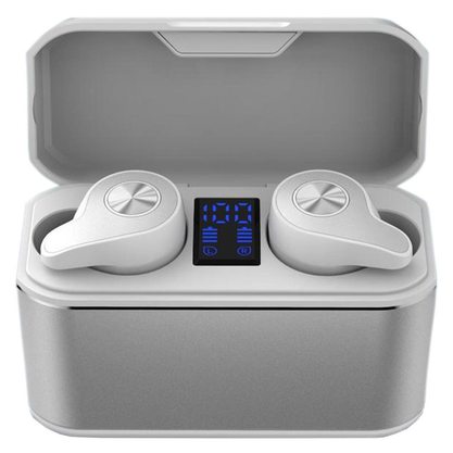 Беспроводные наушники Cowon CK20