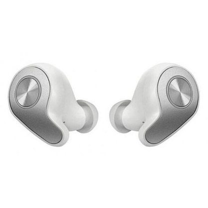 Беспроводные наушники Cowon CK20