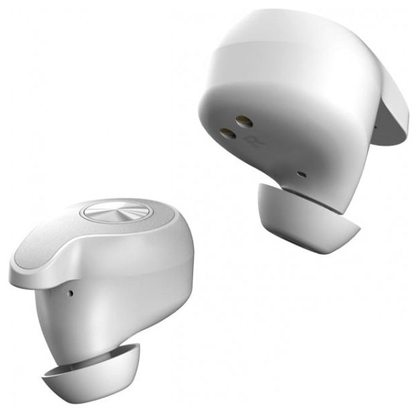 Беспроводные наушники Cowon CK20