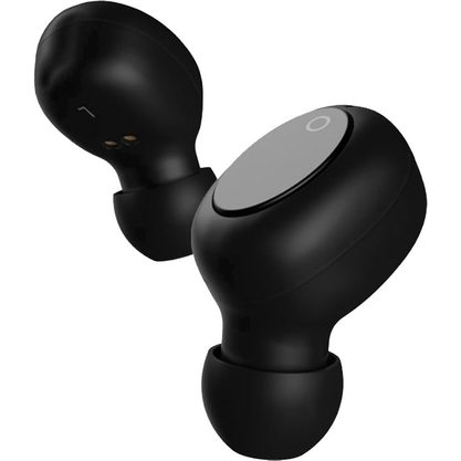 Беспроводные наушники Cowon CM2