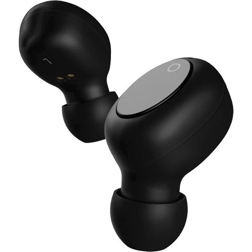 Беспроводные наушники Cowon CM2