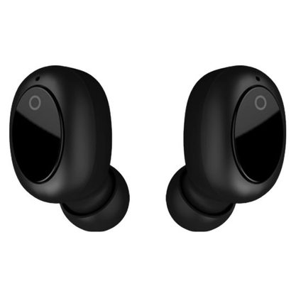 Беспроводные наушники Cowon CM2