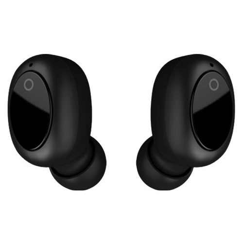 Беспроводные наушники Cowon CM2