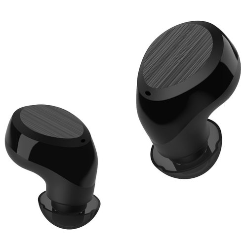 Беспроводные наушники Cowon CT12