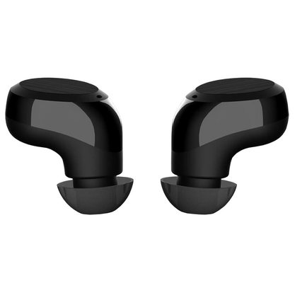 Беспроводные наушники Cowon CT12