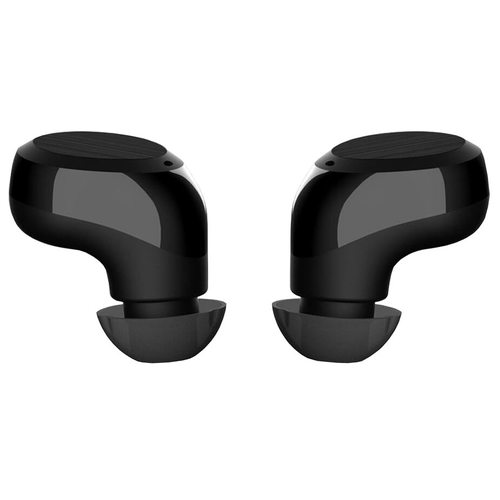 Беспроводные наушники Cowon CT12