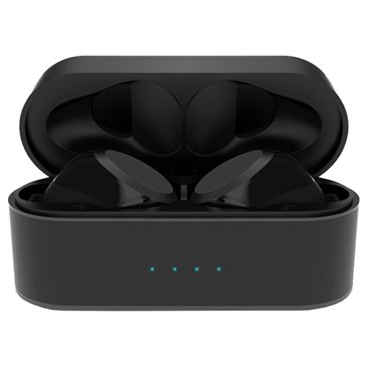 Беспроводные наушники Cowon CT12