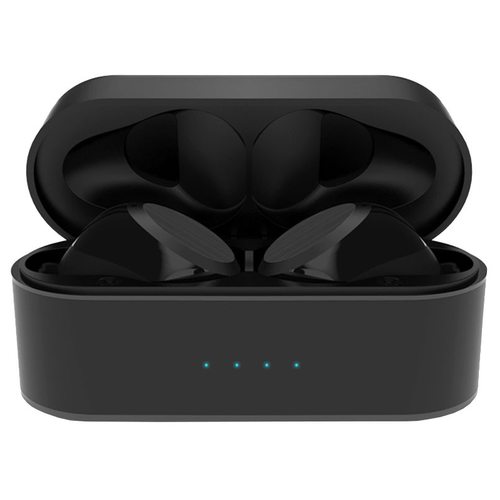 Беспроводные наушники Cowon CT12