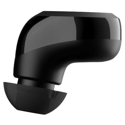 Беспроводные наушники Cowon CT12