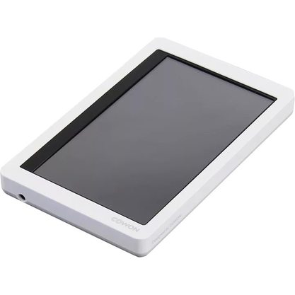 Плеер Cowon X9 32Gb (белый)