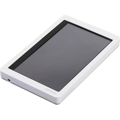 Плеер Cowon X9 32Gb (белый)