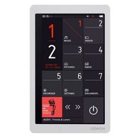 Cowon X9 32Gb (белый)