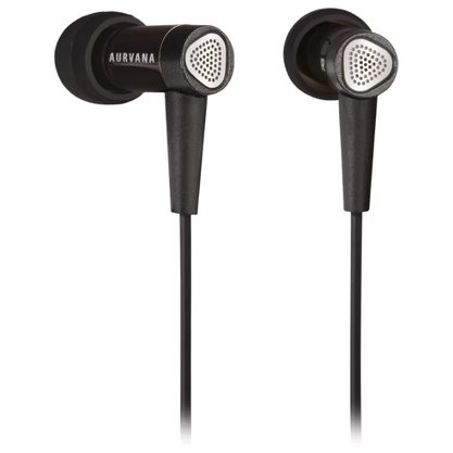 Наушники Creative Aurvana In-Ear 2 plus
