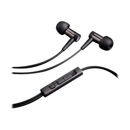 Наушники Creative Aurvana In-Ear 2 plus