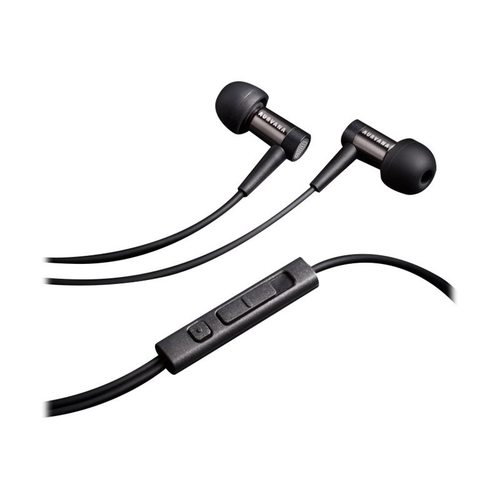Наушники Creative Aurvana In-Ear 2 plus